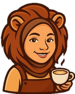 Barista Singa